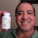 Customer Reviews – Real User Testimonials on Joint Genesis for Improved Joint Health, Flexibility, and Pain Relief